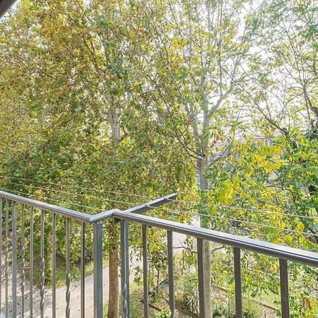 Bologna Butterfly Apartment Lippo Εξωτερικό φωτογραφία