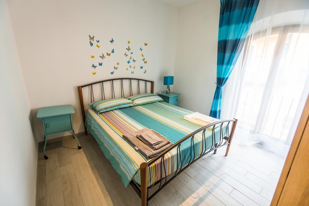 Bologna Butterfly Apartment Lippo Εξωτερικό φωτογραφία