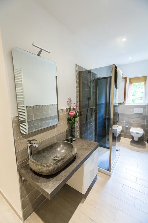 Bologna Butterfly Apartment Lippo Εξωτερικό φωτογραφία