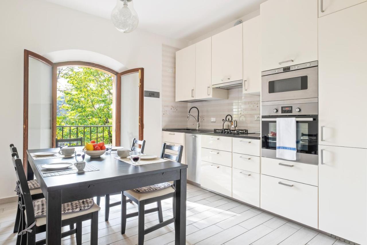 Bologna Butterfly Apartment Lippo Εξωτερικό φωτογραφία