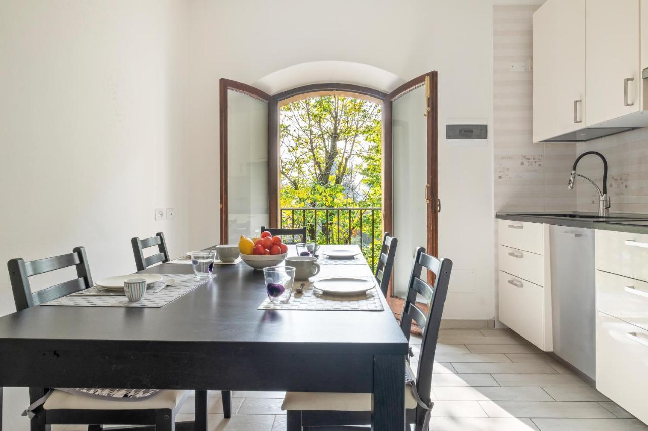 Bologna Butterfly Apartment Lippo Εξωτερικό φωτογραφία